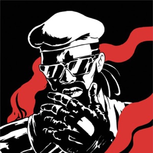 Original Don - EP