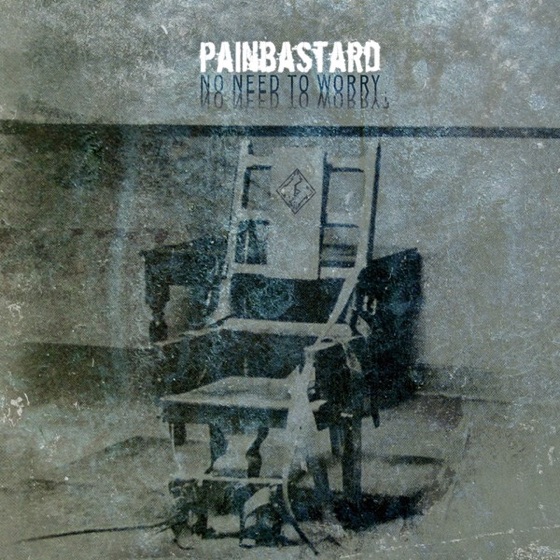 Cover artwork for Sternentanz