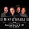 Bonus Show #131: May 3, 2013 - The Mike O'Meara Show lyrics