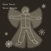 Snow Angels (feat. Annabelle Chvostek) - Single