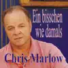 Ein bisschen wie damals (Radio Version) - Single album lyrics, reviews, download