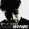 Gift of Words - Single