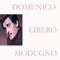 La Distancia Es Como El Viento - Domenico Modugno lyrics