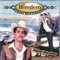 Miguel Martinez - El Heredero lyrics