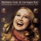 Three songs from She Loves Me: Will He Like Me? - Barbara Cook lyrics