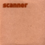 Continue On by Scanner