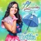 Brilla, the Umbrella - Lluvia lyrics