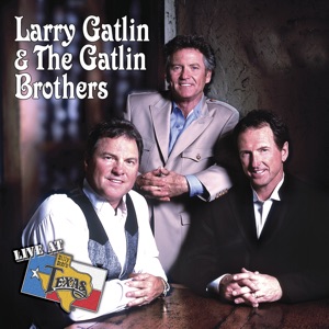 Larry Gatlin & The Gatlin Brothers - Boogie and Beethoven - 排舞 音乐