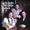 Midnight Choir - Larry Gatlin & The Gatlin Brothers lyrics