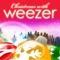 Weezer - We wish you a merry xmas