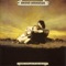Madonna - Wooden Wand & The Sky High Band lyrics