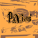 Indie Cindy (Deluxe) - Pixies