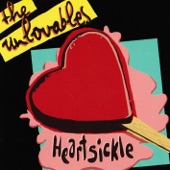 Heartsickle artwork