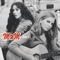 Don't - Single