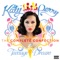 E.T. (feat. Kanye West) - Katy Perry lyrics