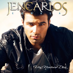 Jencarlos - Aleluya (With Jose Feliciano)