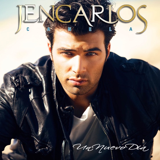 Cover artwork for Solo Quiero Tu Amor