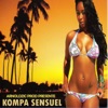 Kompa sensuel, 2012