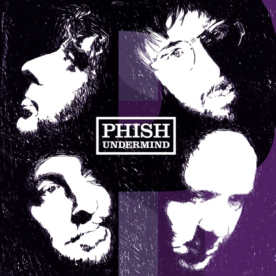 Cover artwork for Crowd Control
