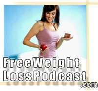 Weight Loss and The Mind 2.0 | Diet | Fitness | Health | Exercise | Yoga | Healthy Thoughts podcast