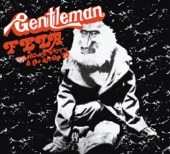 Gentleman artwork