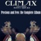 Park Preserve - Climax lyrics