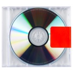 I'm In It by Kanye West