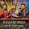 Charh Jana 2012 - Manmohan Waris, Kamal Heer & Sangtar lyrics