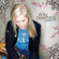 Captivated - Vicky Beeching