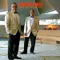 Cuchy Frito Man - Martini Kings lyrics