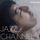 Jazz Channel artwork