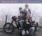 Goodbye Lucille #1 - Prefab Sprout lyrics