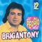 Canzone - Brigan Tony lyrics