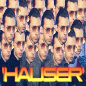 HAUSER - La Califfa