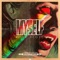 Paisley Babylon - Myself lyrics