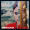 Joan of Arc - Anna Calvi lyrics