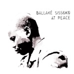Ballaké Sissoko - Kabou