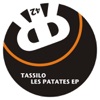 Tassilo - Petite Patate