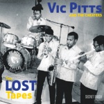 Vic Pitts & The Cheaters - The Trip