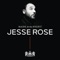 The Whistler (Jesse Rose Remix) - Claude VonStroke lyrics