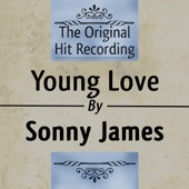 Young Love artwork