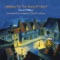Sleep, Baby, Sleep - David Phillips lyrics
