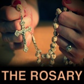 The Rosary - Holy Scriptural Catholic Rosary artwork
