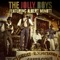 Passenger - The Jolly Boys lyrics