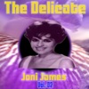 The Delicate Joni James, Vol. 02