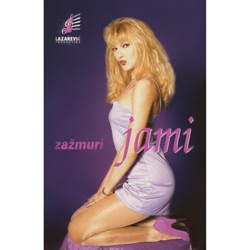 Jami - Nije Kriva Kriva Drina