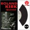Roland Kirk Quintet Live (feat. Kenneth Rogers, Donald Smith, Henry Petterson & John Goldsmith)