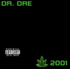 Forgot About Dre - Dr. Dre Cover Art