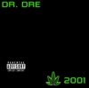 Dr. Dre - The Next Episode