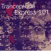 Trancemode Express 1.01 (Tribute to Depeche Mode)